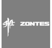 logo Zontes