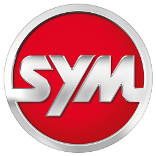 logo Sym Italia