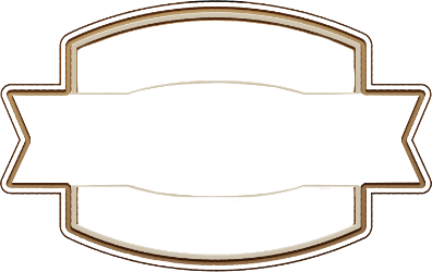 mamamoto motoveicoli elettrici in promozione