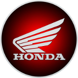 logo Honda