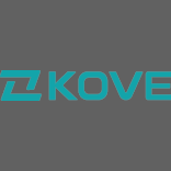 logo Kove