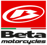 logo Beta Motor