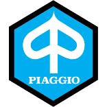 logo Piaggio