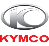 logo Kymco