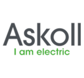 logo Askoll